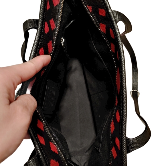 Sold - Picture 7 of 7